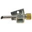Pilot (Natural Gas), SP8384E