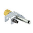 Pilot (Natural Gas), SP8384E