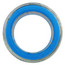 3/4" NPT Plastic Lined Nipples (Set of 2), SP8397G