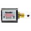 Low Water Cutoff Replacement, SP8408