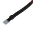 25" Ignition Cable, SP8828D