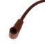 25" Ignition Cable, SP8828D