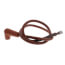 25" Ignition Cable, SP8828D