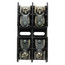Fuse Block, SP8889