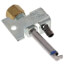 Natural Gas Pilot Burner, SP8980B