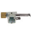 Natural Gas Pilot Burner, SP8980B