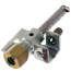 Natural Gas Pilot Burner, SP8980B