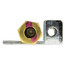 LP Pilot Burner, SP8980C