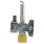 LP Pilot Burner, SP8980C