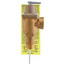 6-5/8" T&P Relief Valve w/ 2-5/8" Sensor (500,000 BTU/HR), SP9012B