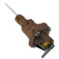 5-5/8" T&P Relief Valve w/ 3-1/2" Sensor (200,000 BTU/HR), SP9013D