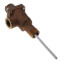 5-5/8" T&P Relief Valve w/ 3-1/2" Sensor (200,000 BTU/HR), SP9013D