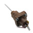 Temperature and Pressure Relief Valve (T&P), SP9013F