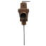Temperature and Pressure Relief Valve (T&P), SP9013F
