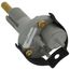 3-port pneumatic manual or minimum position switch (10 psi span)