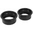 1/3 HP Model 237 Assembled sump kit - 18" x 22" Basin w/ Cover - 115v, 10 ft Cord