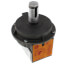 Static Pressure Control