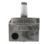 Static Pressure Control