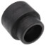 1-1/4" x 1" Socket Fusion Reducer
