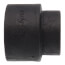1-1/4" x 1" Socket Fusion Reducer