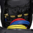 MegaFlow Recovery Speed Kit