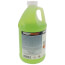 SpeedyBright Biodegradable Descaler/Limescale Remover, (2) 1/2 Gallon Bottles