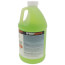 SpeedyBright Biodegradable Descaler/Limescale Remover, (2) 1/2 Gallon Bottles