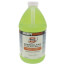 SpeedyBright Biodegradable Descaler/Limescale Remover, (2) 1/2 Gallon Bottles