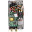 Thermostatic Electric Tankless Water Heater (10.0kW 277 V)