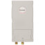 Thermostatic Electric Tankless Water Heater (10.0kW 277 V)