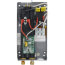 SPEX2412 FlowCo Electric Tankless Water Heater