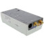 SPEX2412 FlowCo Electric Tankless Water Heater