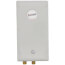 SPEX2412 FlowCo Electric Tankless Water Heater