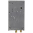 Thermostatic Electric Tankless Water Heater (2.4kW, 120 V)