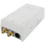 Thermostatic Electric Tankless Water Heater (2.4kW, 120 V)