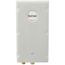 SPEX3012 FlowCo Electric Tankless Water Heater