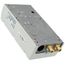 SPEX3012 FlowCo Electric Tankless Water Heater
