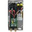 SPEX3012 FlowCo Electric Tankless Water Heater