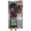 SPEX3208 FlowCo Electric Tankless Water Heater