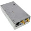 SPEX3208 FlowCo Electric Tankless Water Heater