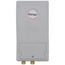 LavAdvantage Thermostatic Electric Tankless Water Heater (3 kW, 208V)