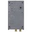 LavAdvantage Thermostatic Electric Tankless Water Heater (3 kW, 208V)