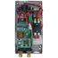 LavAdvantage Thermostatic Electric Tankless Water Heater (3 kW, 208V)