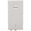 SPEX3512 FlowCo Electric Tankless Water Heater