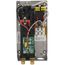 SPEX3512 FlowCo Electric Tankless Water Heater