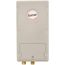 Thermostatic Electric Tankless Water Heater (3.5kW 120 V)