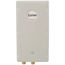 SPEX35 FlowCo Electric Tankless Water Heater