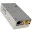SPEX35 FlowCo Electric Tankless Water Heater