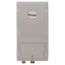 LavAdvantage Thermostatic Electric Tankless Water Heater (3.5 kW, 240V)