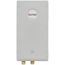 SPEX4208 FlowCo Electric Tankless Water Heater